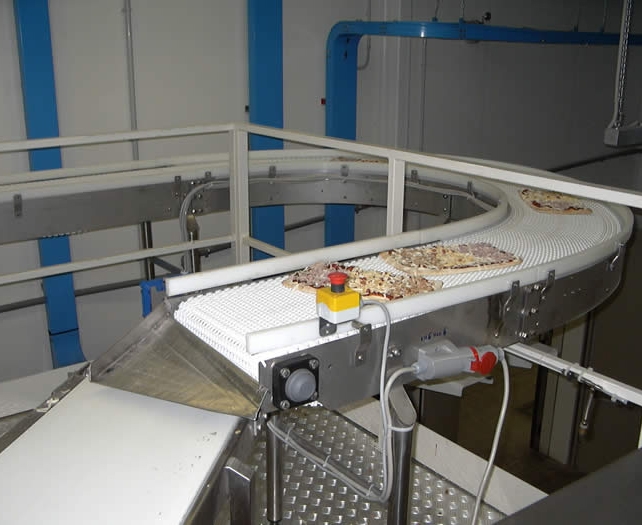 Ƥ��ݔ�͙C(j��)���O(sh��)�䰲�b�Ͳ�������