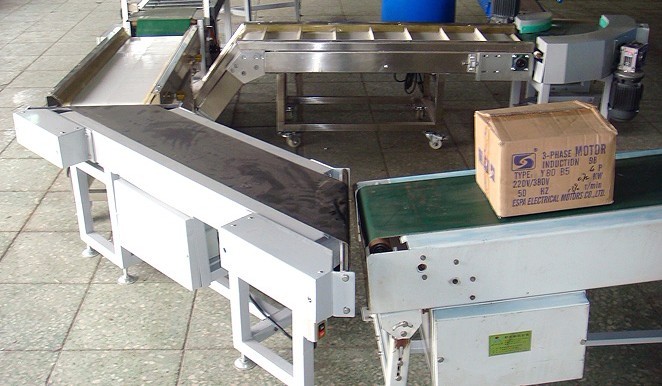 Ƥ��ݔ�͙C(j��)Ƥ��ƫ��ԭ���c��Q����