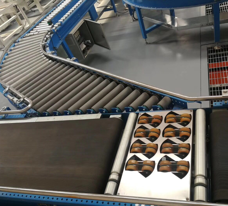 �LͲݔ�͙C(j��)����x�ͅ���(sh��)