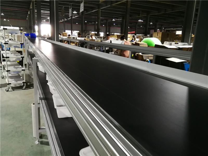 Ƥ��ݔ�͙Cƽ�r�S�o���B(y��ng)�����У��_����(y��u)�����\������