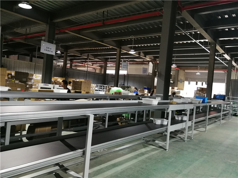 Ƥ��ݔ�͙Cƽ�r�S�o���B(y��ng)���������_����(y��u)�����\������