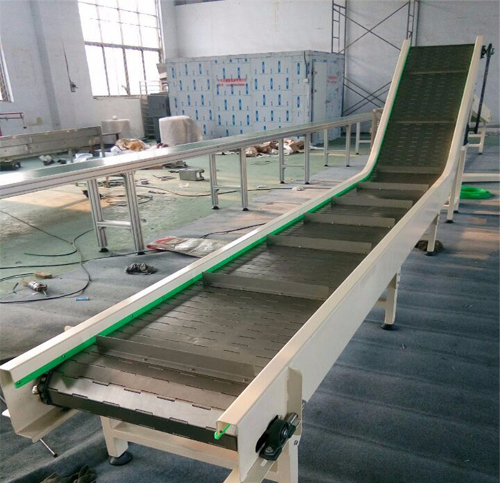 ����朰�ݔ�͙C��Ҫ����(sh��)�c����ע���c