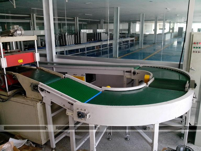 Ƥ��ݔ�͙C(j��)ʹ���f���;S�o(h��)��(x��)��(ji��)