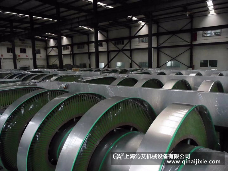 �ǌ�����朰�ݔ�͙C��(y��ng)���ИI(y��)�̓�(y��u)��