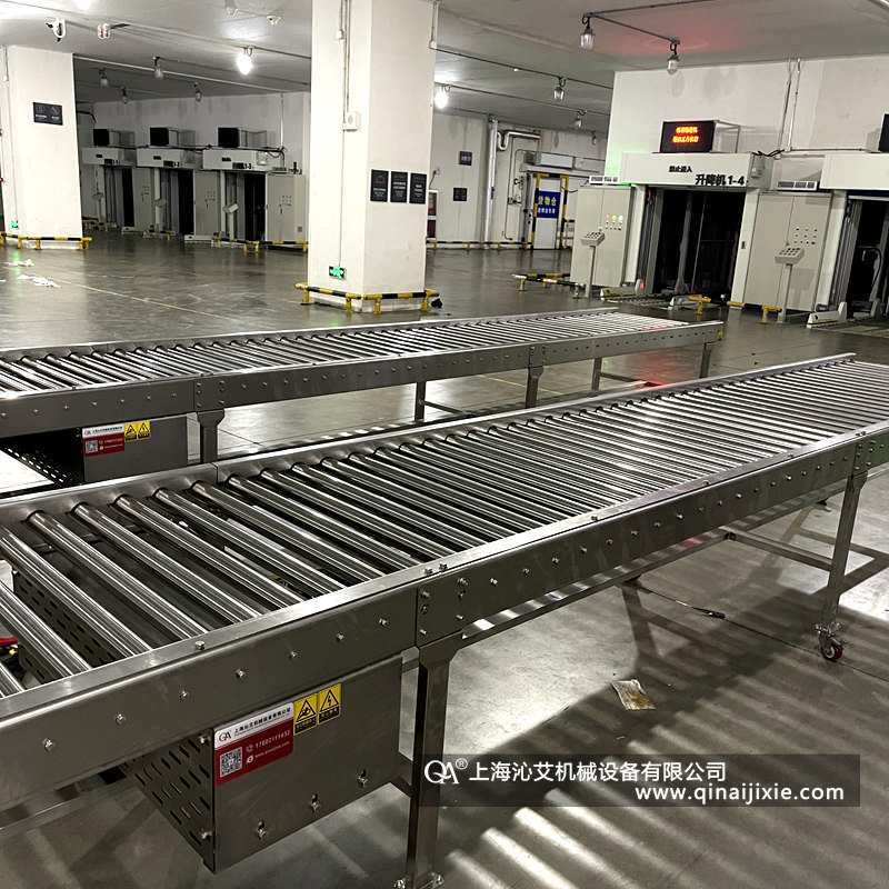 �����LͲ�������y���}����Щ