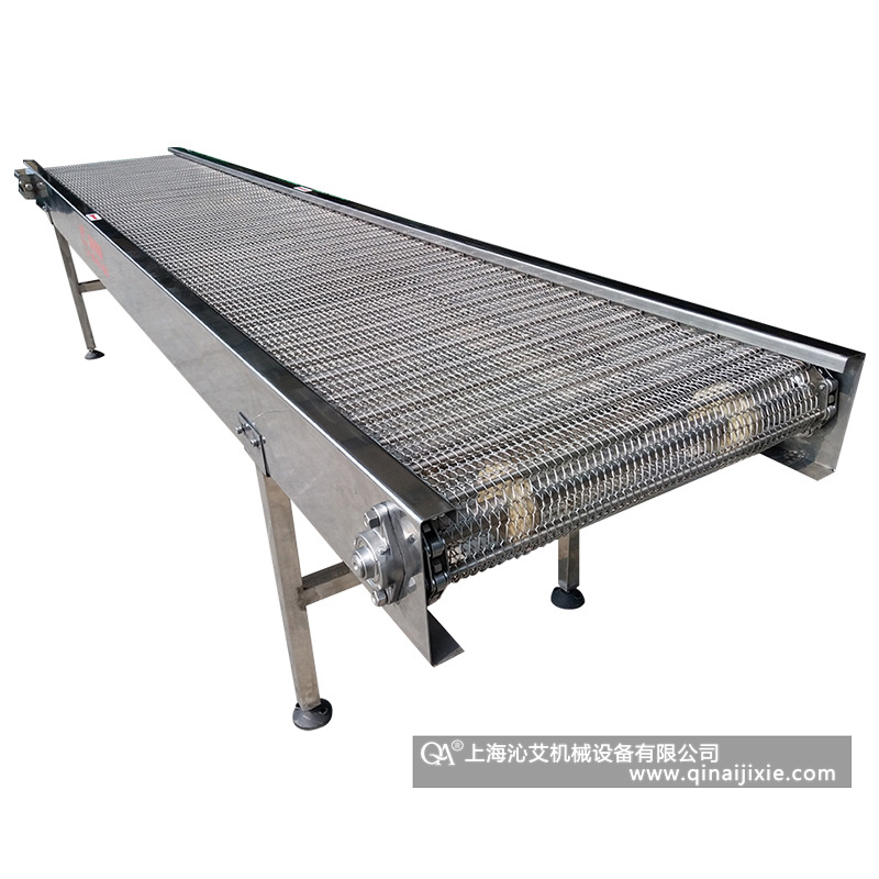 �W(w��ng)��ݔ�͙C(j��)еҎ(gu��)����̖(h��o)�Լ����