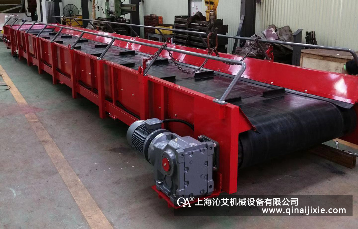 Ƥ������ƫ�F(xi��n)���Լ��ճ��ęz�޺;S�o(h��)���B(y��ng)����