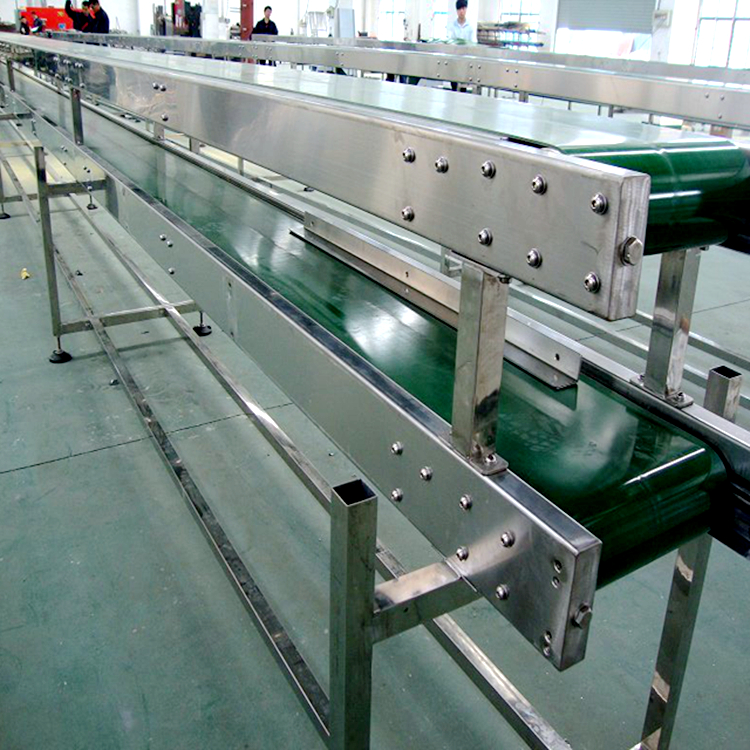 ��ʽݔ�͙C(j��)�����P(gu��n)��헺�ע�����