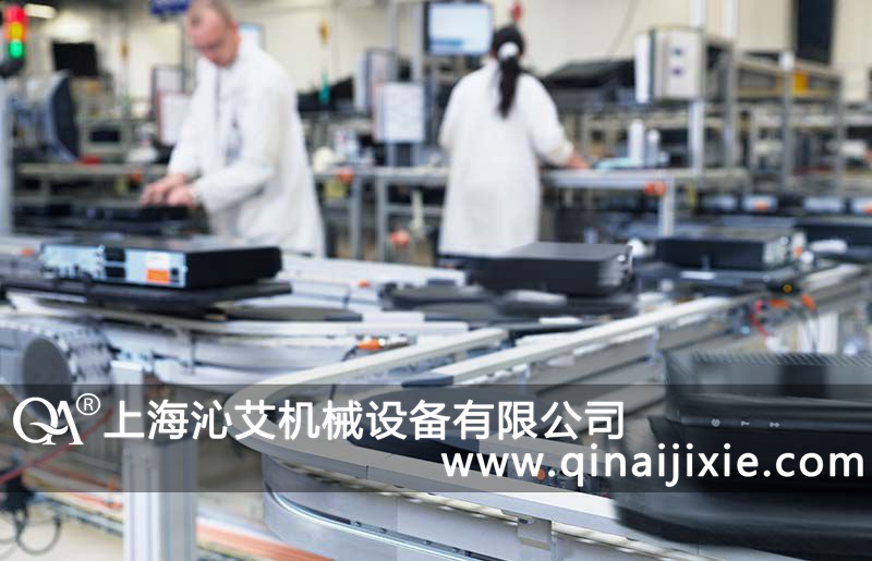 ݔ�͙C(j��)е���\(y��n)ݔ�C(j��)е����ˮ��(xi��n)ݔ�͙C(j��)���Ԅ�(d��ng)����ˮ��(xi��n)ݔ���O(sh��)��