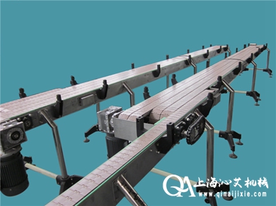 ��܇݆̥ݔ�Ͱ��\�O��朰�ݔ�͙C