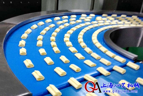 С��ʳƷ�D(zhu��n)��ݔ�͙C 朰�������ˮ��