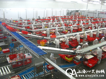 ��΁�����(j��)ݔ�͙C�������x����m�O��