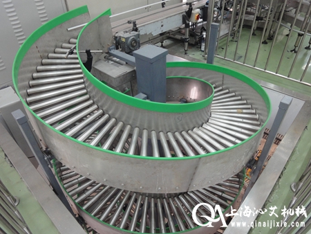 ����ݔ�͙C�İl(f��)չ�v�����F(xi��n)���cδ��څ��