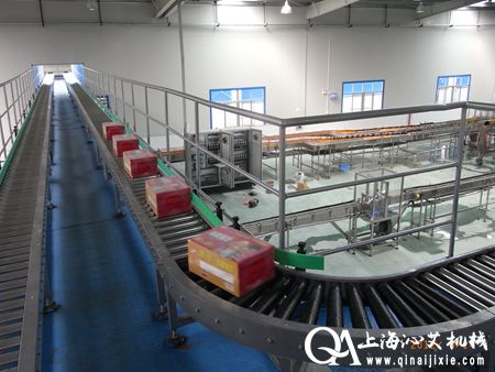 �Ϻ��߰��LͲݔ�͙Cֵ����ه�c��ه�ă�(y��u)ԽƷ��