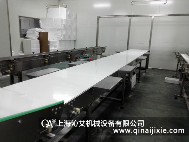 Ƥ��ݔ�͙C�ڸۿڑ��õĹ�(ji��)�܃�(y��u)��