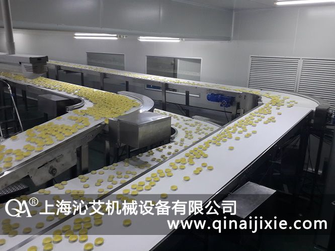 Ƥ��ݔ�͙C�Ԅ��{ƫϵ�y(t��ng)���OӋ