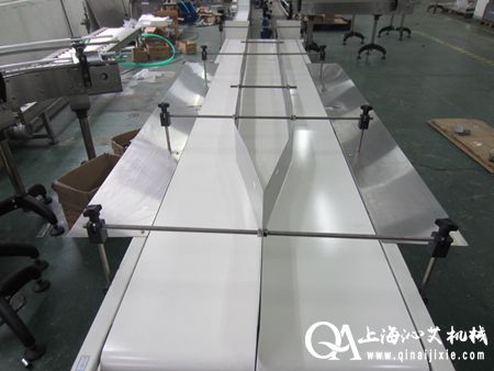 Ƥ��ݔ�͙C�����ӷ�ʽ����