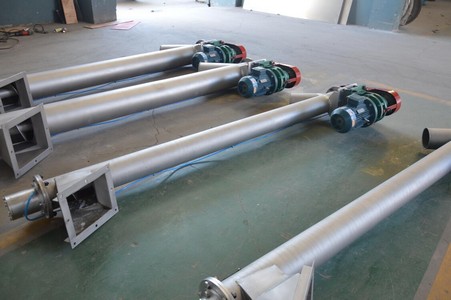 ����ݔ�͙C(j��)�ĸ��N��(y��u)�c(di��n)��B