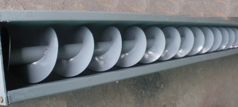 �քe�v������ݔ�͙C�ă�(y��u)�c