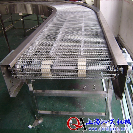 �W(w��ng)��ݔ�͙C�m�÷����ͼ��g(sh��)���c����Щ��