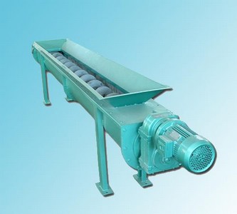 ����ݔ�͙C(j��)�ĽY(ji��)��(g��u)��ʲô������