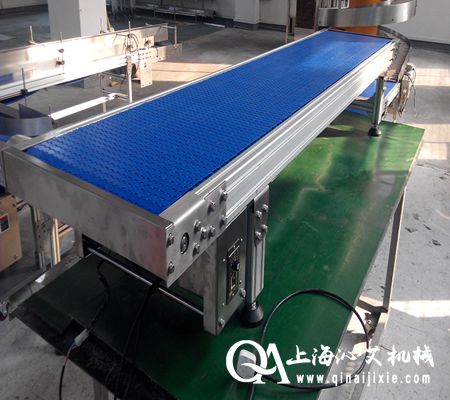 �W(w��ng)��ݔ�͙C(j��)�\(y��n)�����׳��F(xi��n)��С��(w��n)�}����Щ��