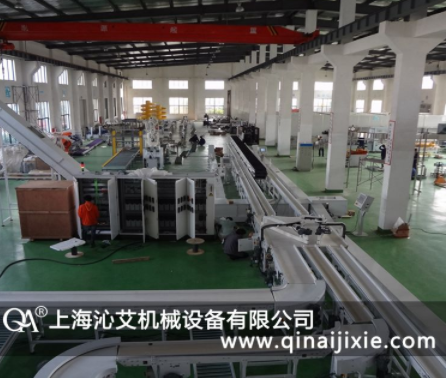 ��(d��ng)Ƥ��ʽݔ�͙C(j��)��ݔ��������F(xi��n)��(w��n)�}����ô�k��