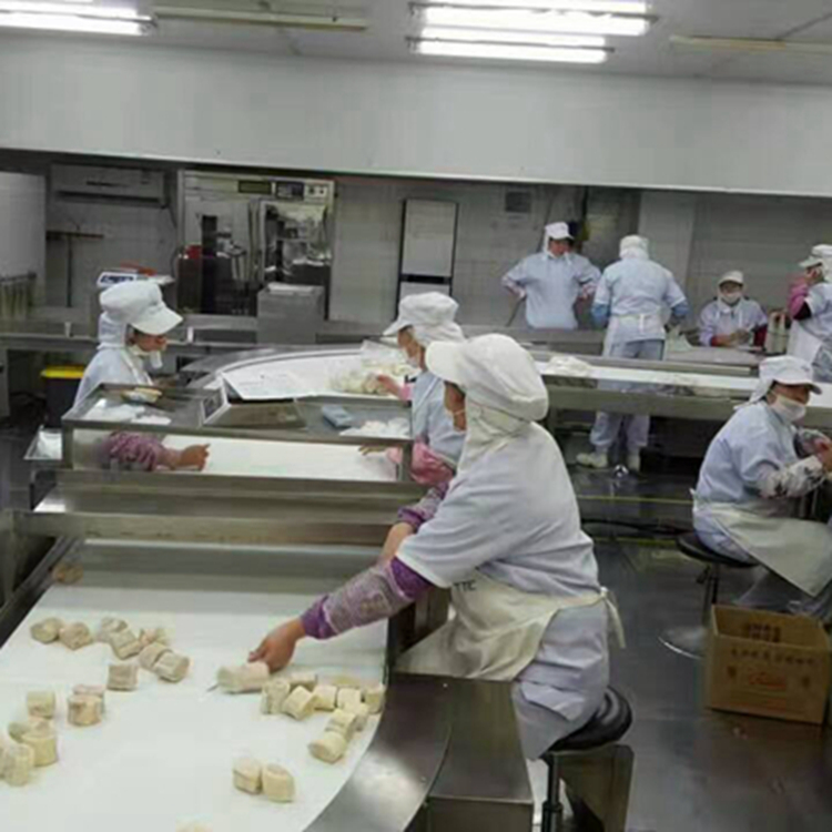 ��ˮ���ķN�����Щ�����Ӄ�(y��u)����