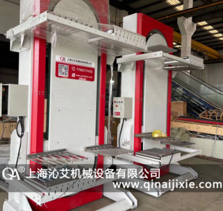 ����x��õ�����(f��)ʽ�����C��