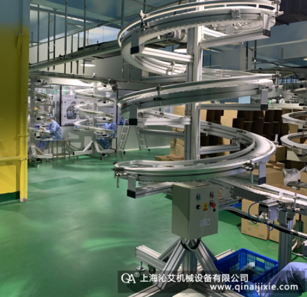 ����ݔ�͙C������Щ���c����(y��ng)�÷�����