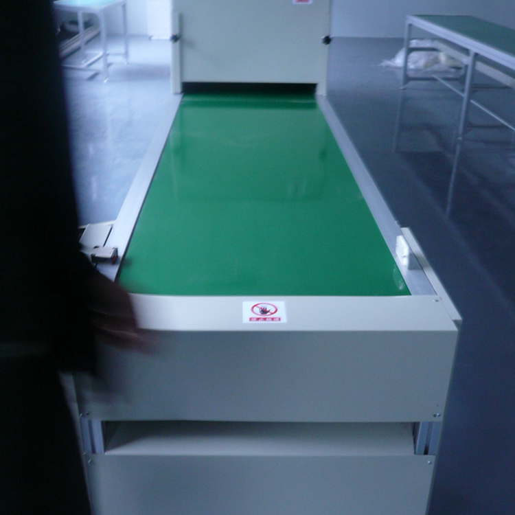 Ƥ��ݔ�͙C�����_���b���E����(y��u)��