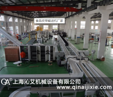 ��ʲôƤ��ݔ�͙C(j��)��ˮ������ƫ��