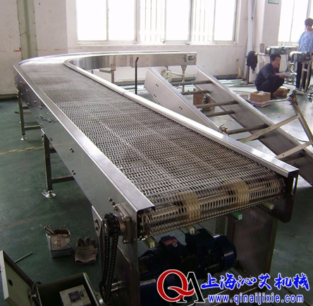 ��ֱݔ�͙C(j��)�\(y��n)��ϵ�y(t��ng)��Ҫ�M��ʲô�l����