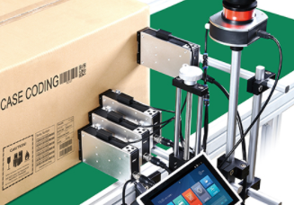 Ƥ��ݔ�͙C(j��)�򻯽��^���ճ�Y(ji��)��