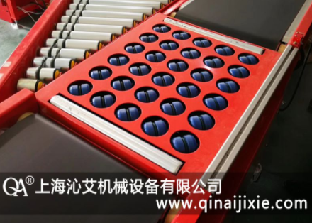 �LͲݔ�͙C(j��)���Ƒ�(y��ng)ԓע��ʲô��