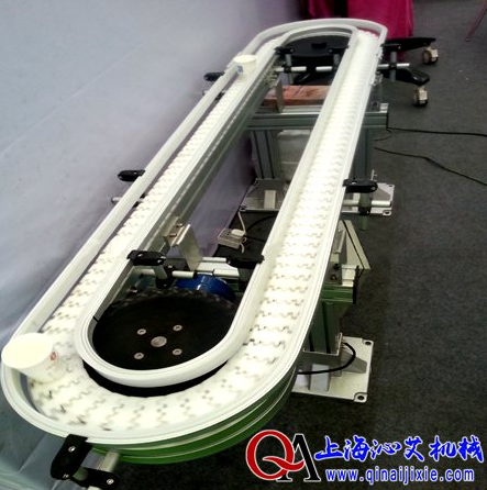 ��(ji��n)���ҷ�(w��n)���������ݔ�͙C(j��)�����u��