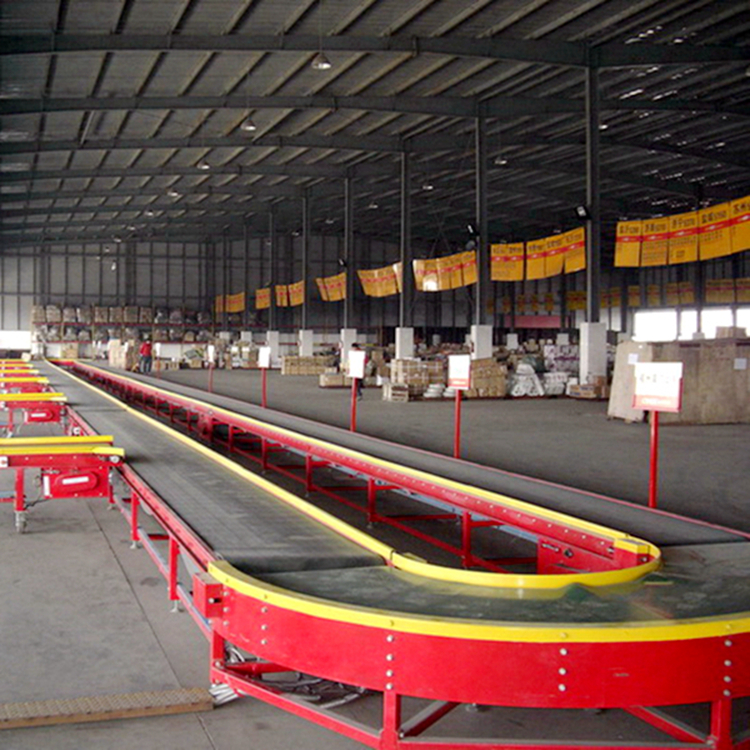 �\�������΁팦Ƥ��ݔ�͙C(j��)�M(j��n)�и��N���