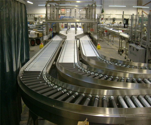 �����LͲݔ�͙C(j��)��Ҏ(gu��)���B